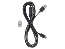 X-track-Power-Singlev3 (1)5